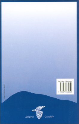 Corenergetica — Libro - 2