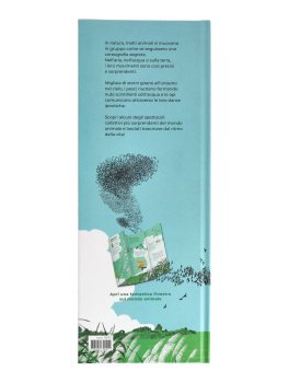 Coreografie Animali — Libro - 7