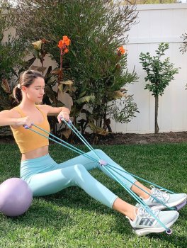 Coreplus Reformer - 4