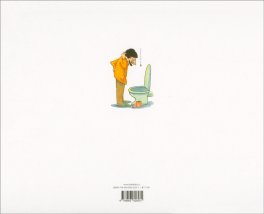 Cornabicorna — Libro - 2