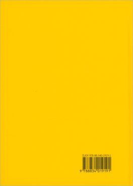 Corpi Linguistici — Libro - 2