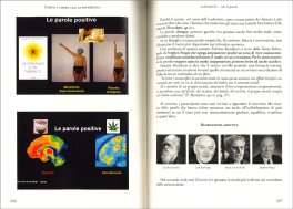 Corpo a Corpo con la Sofferenza — Libro - 3