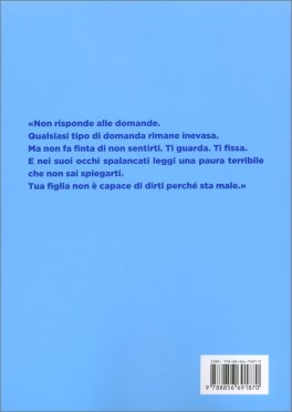 Corpo a Perdere — Libro - 2