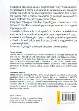 Corpo Cuore Comunicazione — Libro - 2