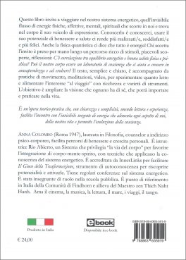 Corpo e Coscienza - Crescere in Consapevolezza — Libro - 2