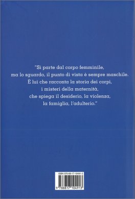 Corpo Felice — Libro - 2