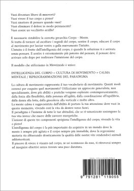 Corpo Intelligente — Libro - 2