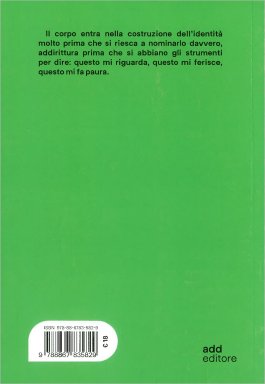 Corpo Libero — Libro - 2