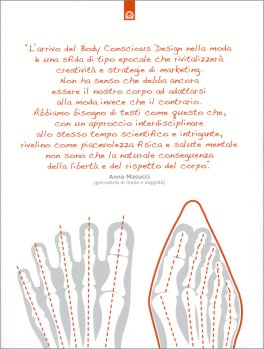 Corpo Moda Mente — Libro - 2