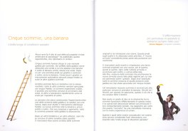 Corpo Moda Mente — Libro - 3