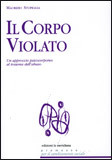 Il Corpo Violato