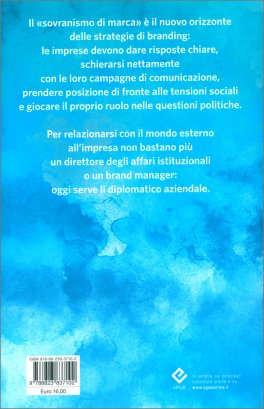 Corporate Diplomacy — Libro - 2