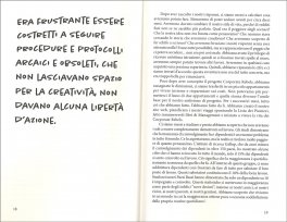 Corporate Rebels — Libro - 3