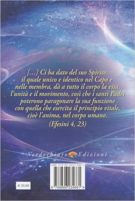 Corpus Humanum — Libro - 2