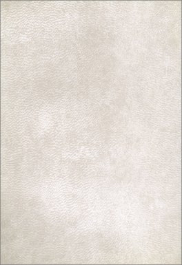 Corpus Philosophicum Totius Magiae — Libro - 2