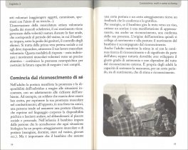Correggi la Postura - Così vinci lo stress, elimini i dolori e salvi la colonna — Libro - 3