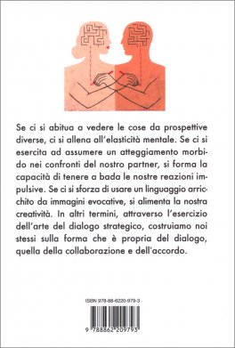 Correggimi se Sbaglio — Libro - 2