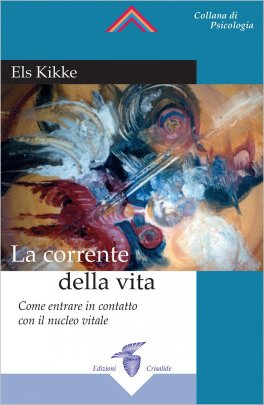 La Corrente della Vita — Libro - 1