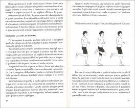 Correre Naturale — Libro - 3