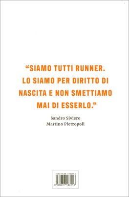Correre Ti Cambia (la Vita) — Libro - 2