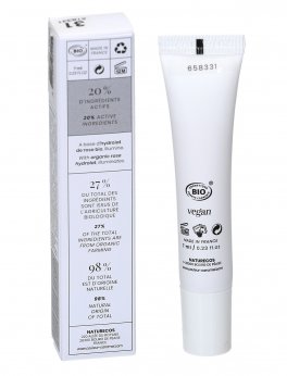 Correttore Illuminante - Correcteur Eclat - 3