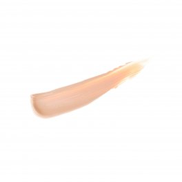 Correttore Illuminante - Correcteur Eclat - 2