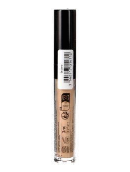 Correttore Liquido Bio - 3