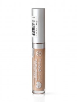 Correttore Naturale Liquido - 2
