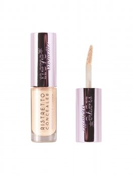 Ristretto Concealer - Correttore Concentrato - 3