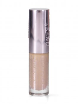 Correttore Ristretto Concealer - Medium - 2