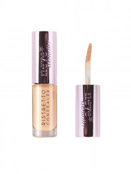 Correttore Ristretto Concealer - Medium - 3