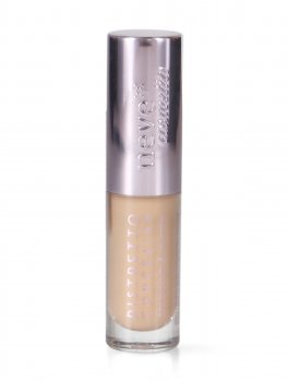 Correttore Ristretto Concealer - Medium - 1