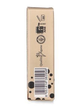 Correttore Verde 05 - 4