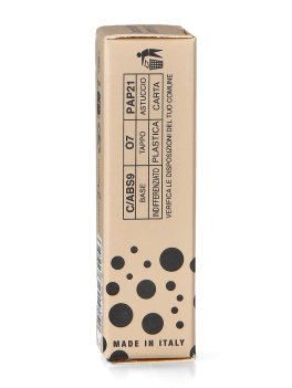 Correttore Verde 05 - 5