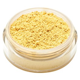 Correttore Yellow - 2