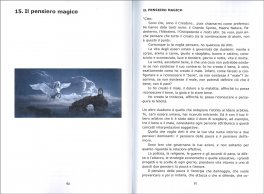 Corri il Rischio di Vivere Felice — Libro - 3