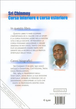Corsa Interiore ed Esteriore — Libro - 2