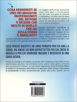Corsa - La Medicina Perfetta — Libro - 2