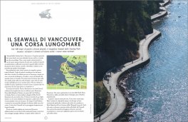 Corse Leggendarie in Tutto il Mondo — Libro - 3
