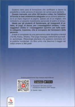 Corso Breve di Anatomia Umana — Libro - 2
