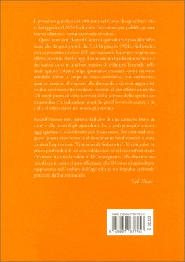 Corso di Agricoltura — Libro - 2