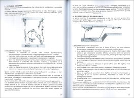 Corso di Apnea: dai Fondamentali al Livello Avanzato — Libro - 3