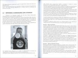 Corso di  Apnea - Manuale tecnico per principianti — Libro - 3