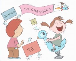 Corso di Buone Maniere per Principianti — Libro - 3