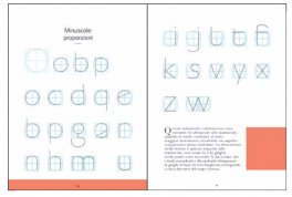 Corso di Calligrafia - Cofanetto — Libro - 2