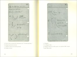 Euritmia, Linguaggio Visibile — Libro - 3