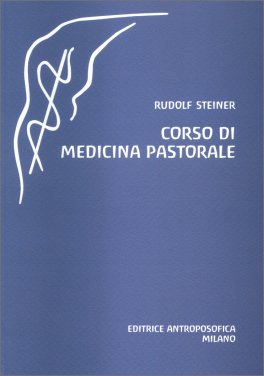 Corso di Medicina Pastorale — Libro - 1