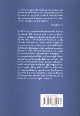 Corso di Medicina Pastorale — Libro - 2