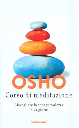 Corso di Meditazione
