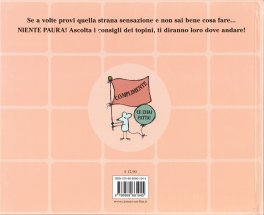 Corso di Pipì per Principianti — Libro - 2